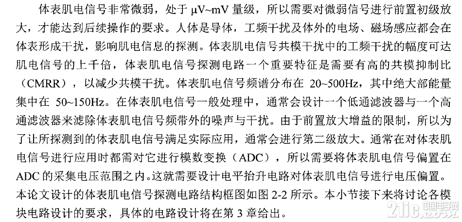 626615d88598cd9f42.png