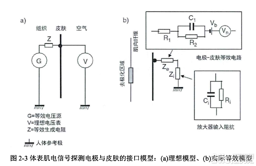 377775d8859a62e4a1.png