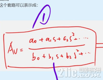 832985d88a4b3ead6f.png