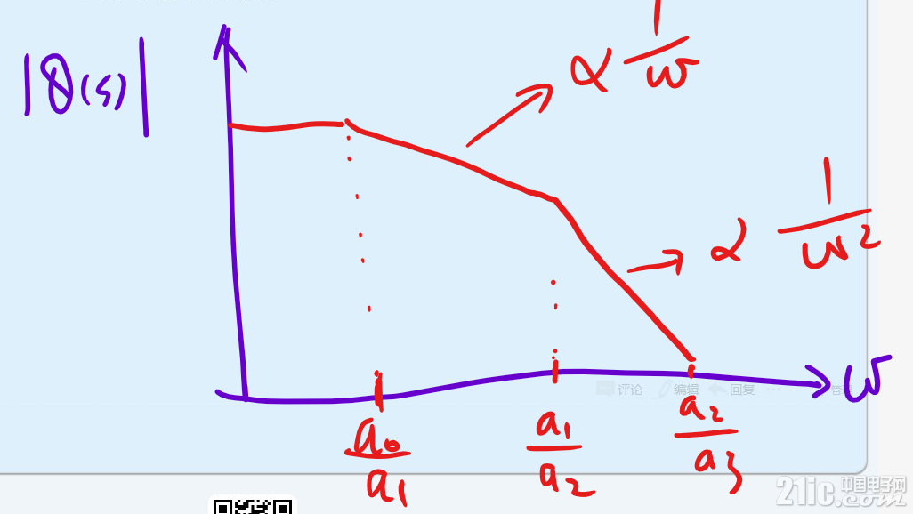 336175d88a7f5165ad.png
