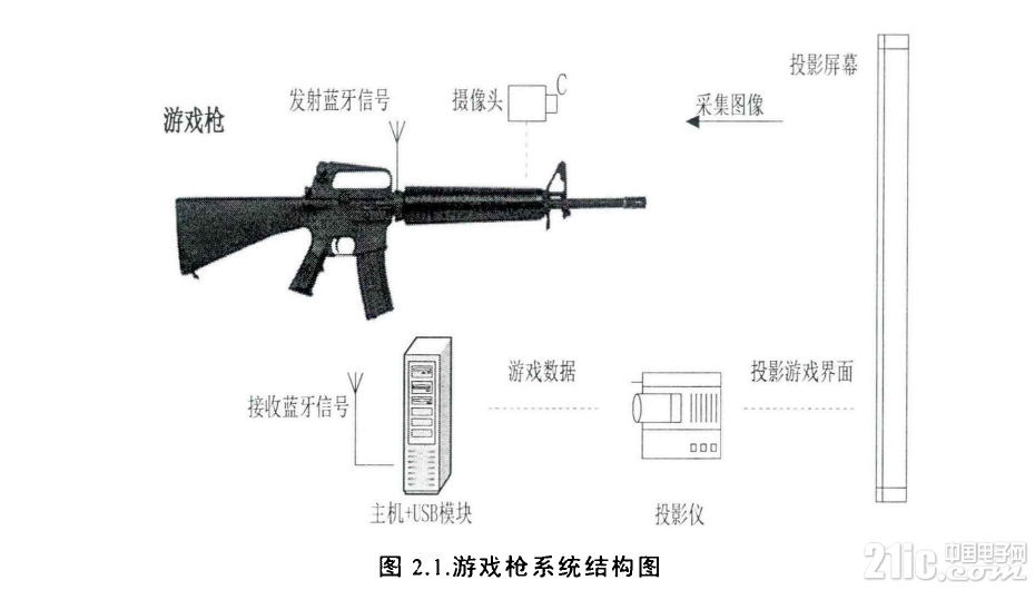 596795d89cc39c256c.png