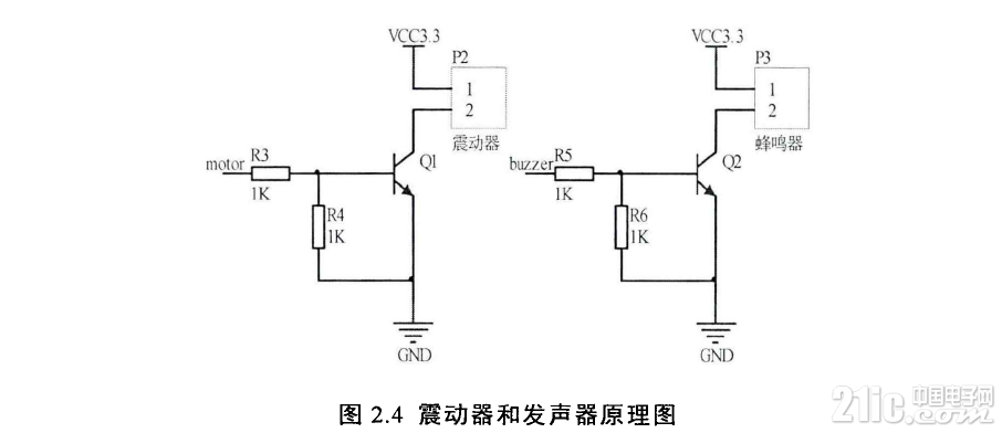 435575d89dc6e67142.png