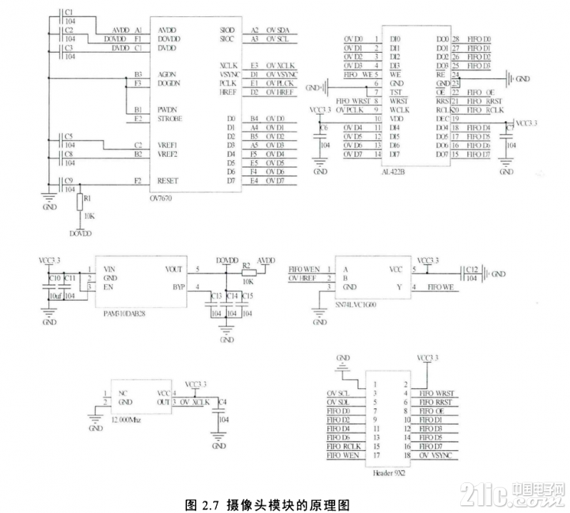 742765d89dcac2b58c.png