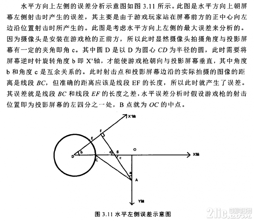 779605d89e69cf01c3.png