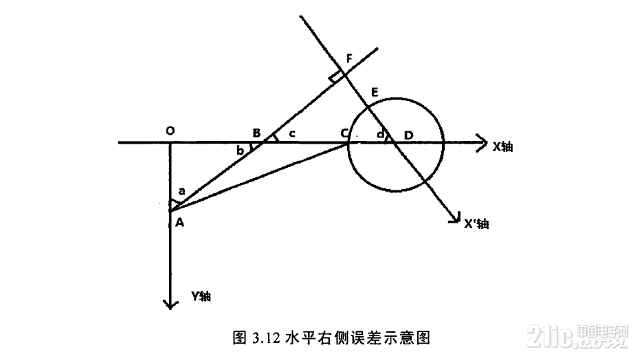 482345d89e6aa7a468.png