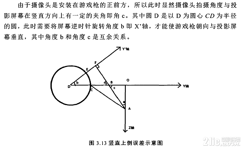 443495d89e6b9f1b77.png