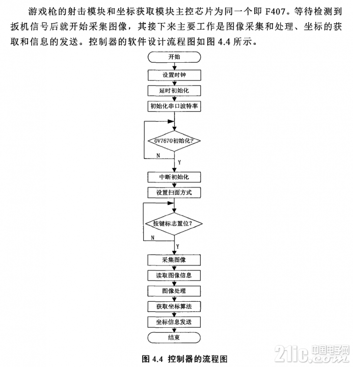 753795d89e754a59ab.png