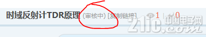 949195d8aab31d84d1.png