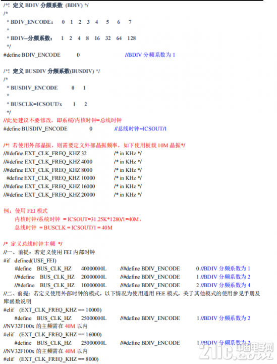963775d8b156426a64.png