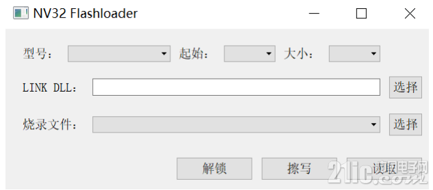 132015d8b1b4c07402.png