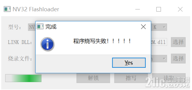 931115d8b1bc39023b.png