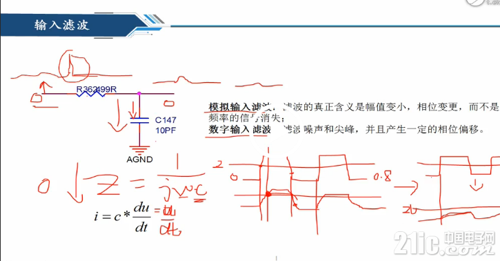 899275d8c67894da02.png