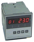 2201-8.jpg
