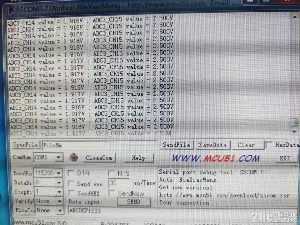 微信图片_20190928102944.jpg