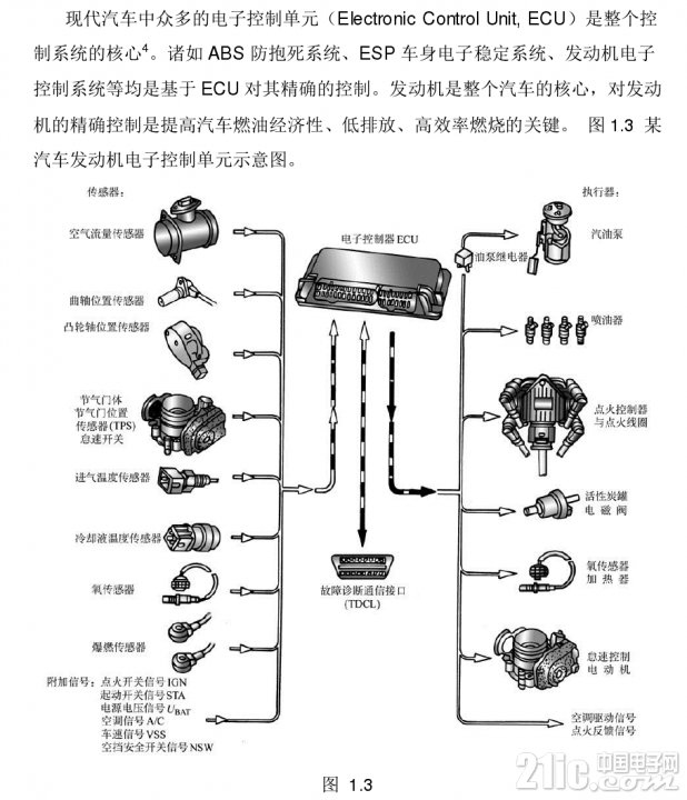 48235d904e2ad2ead.png