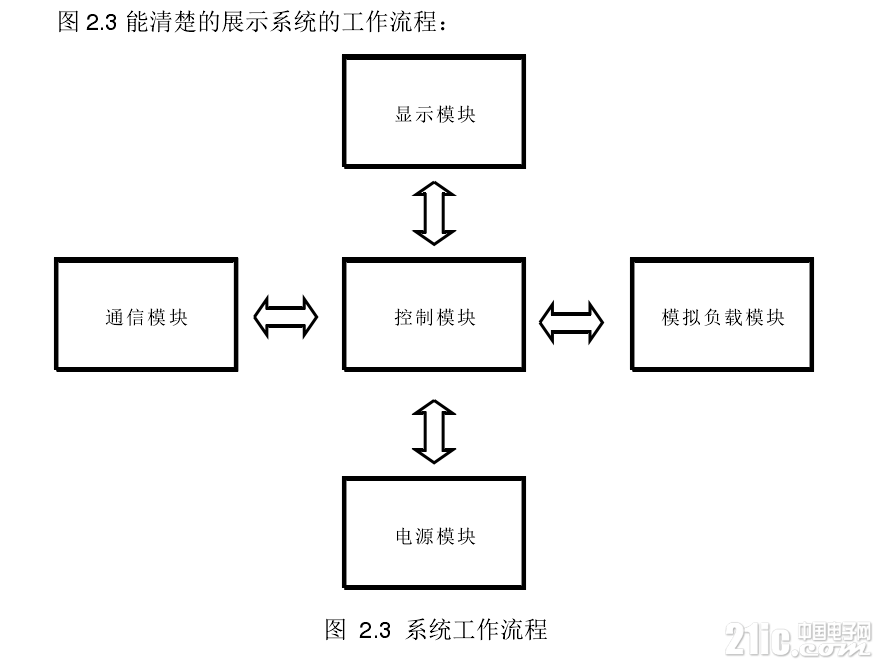 891445d904f1ad4d16.png