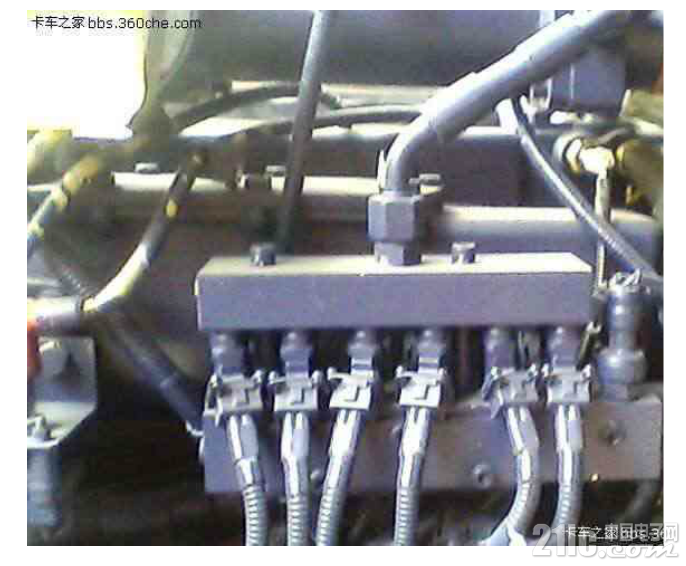 92035d905613a0e1f.png