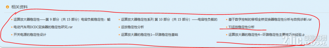 284975d916732dbbe2.png