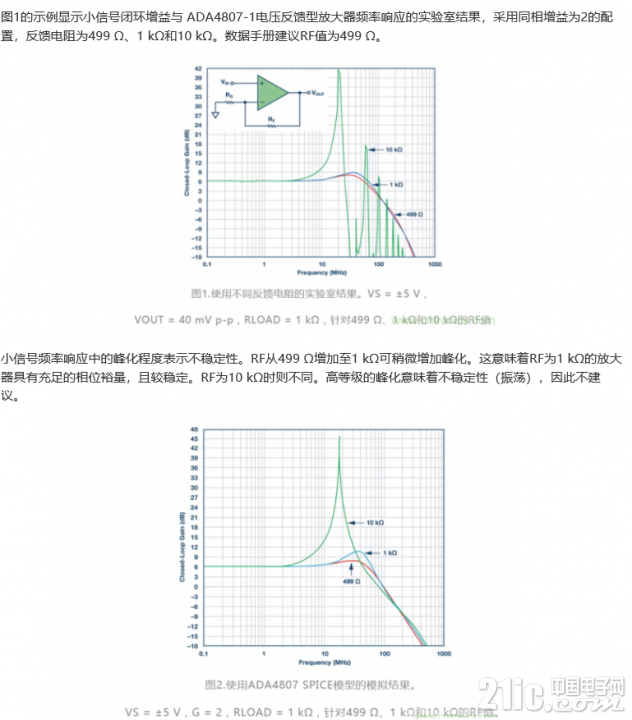 167225d96b91089768.png