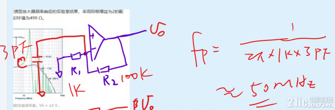 407185d96bb4b9a291.png