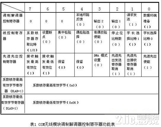 20130402043107712432596_副本.jpg