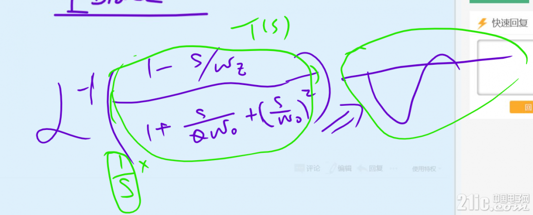 462605d9739e6b937a.png