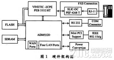 20130307043639523543016.jpg