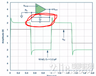 818265d97ff509c877.png