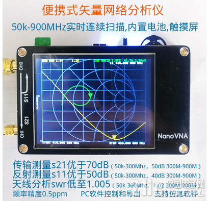 129865d985a670fd5a.png
