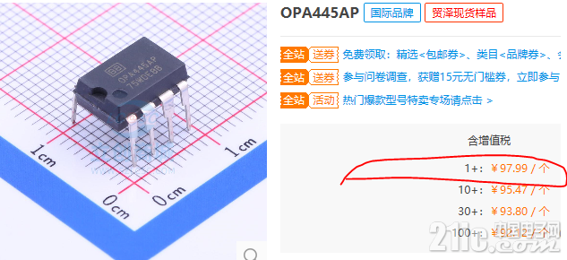 413055d98944d5d3c5.png