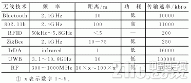 2009329151617963.gif