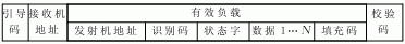 2009329151442679.gif