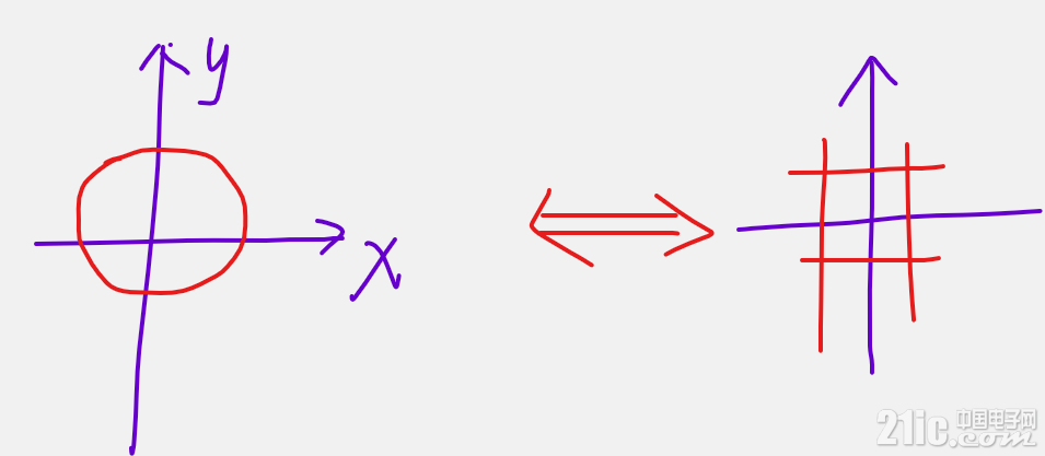 428105d997ad8aaaf8.png