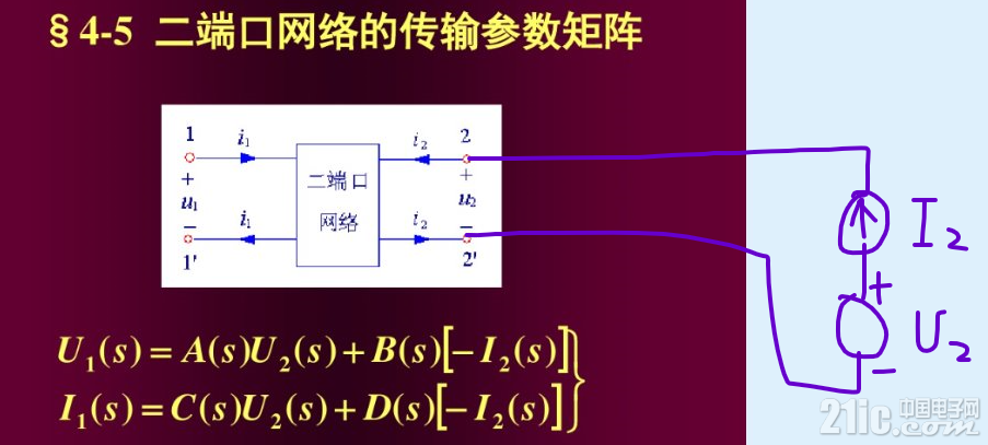 180445d99b269ae78e.png
