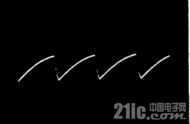 252555d9abc9181c71.png