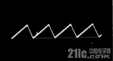 94035d9abca82113f.png