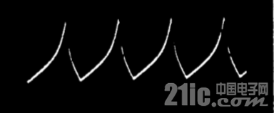 82765d9abcbc640c7.png