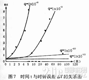 200951211344739.jpg