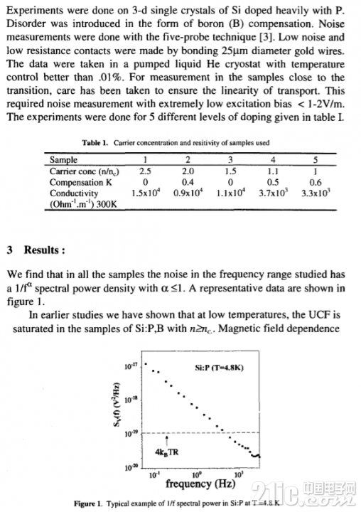 402065d9be9766a9fe.png