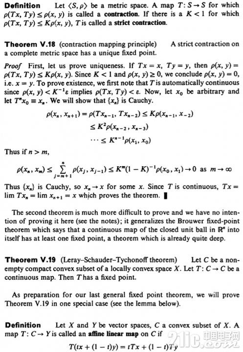 718395d9c5b1d05b5d.png