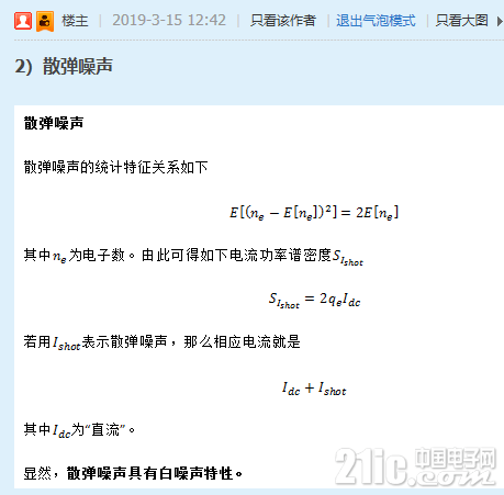 280845d9d285a50963.png