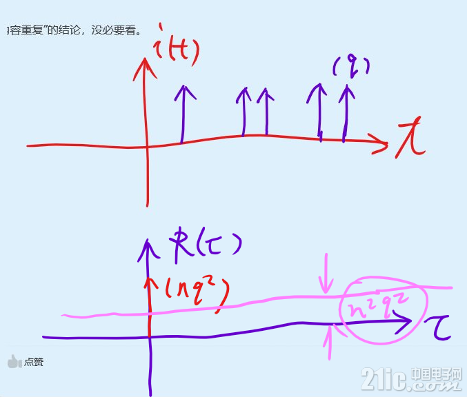 286575d9d2ed52ebf3.png