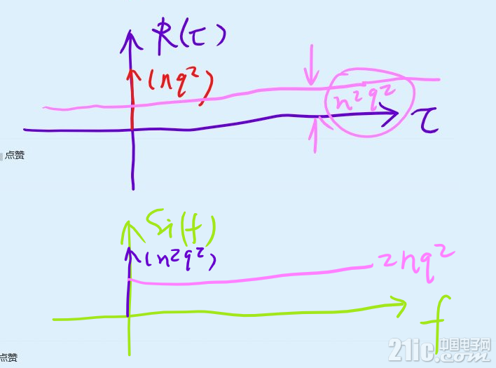 680145d9d2f8b3a5b1.png