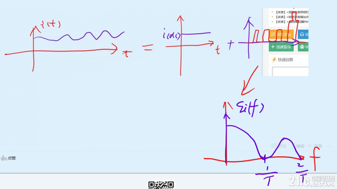 905705d9d311f302ac.png