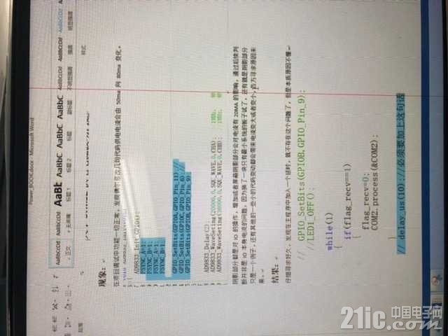 DCE2D6D4-4C01-41AA-B161-D3A8E928000A.jpeg