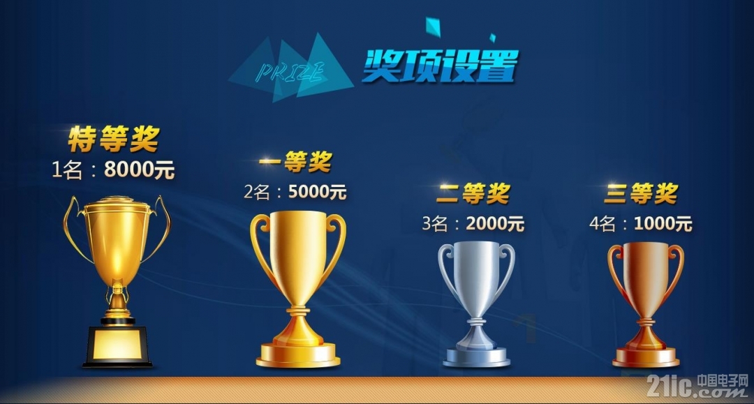 获奖.jpg