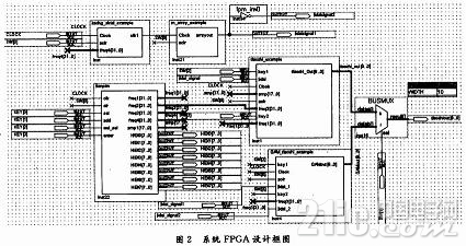 20121107044231901644358.jpg