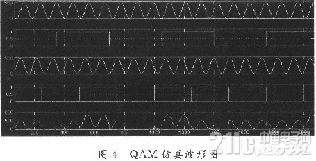20121107044232011014360.jpg