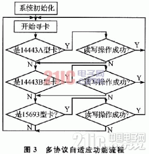 20121114054733476252970.jpg