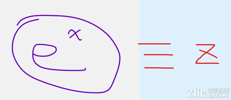 774135d9ee29dd9489.png